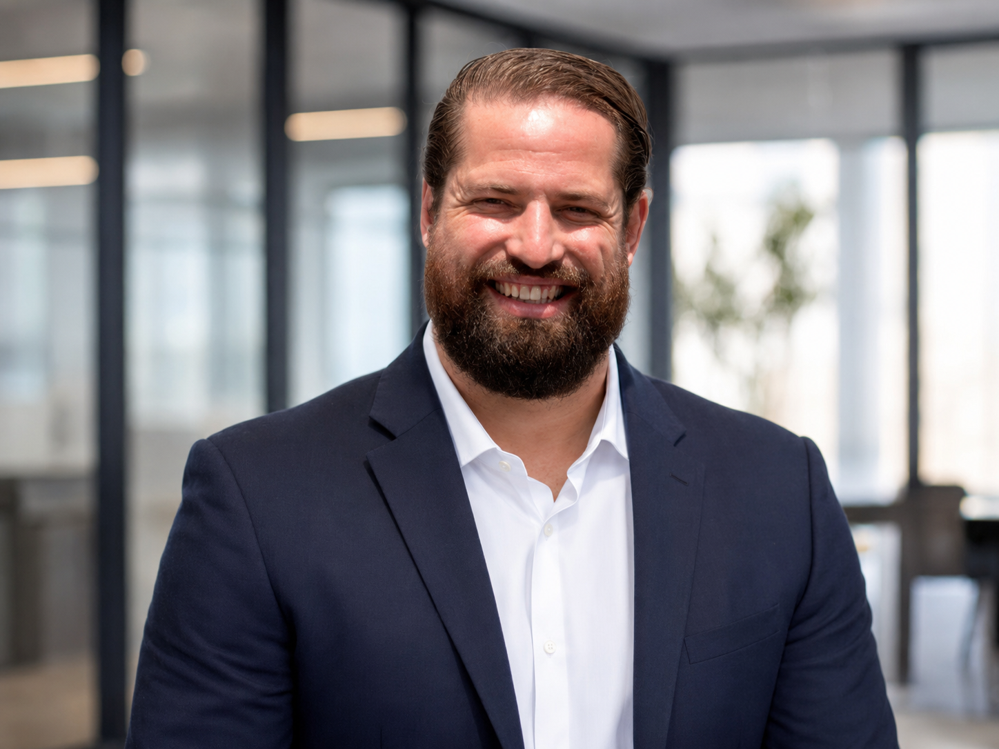Millennial PLS Marketing Team — in-house strategy and automation specialists