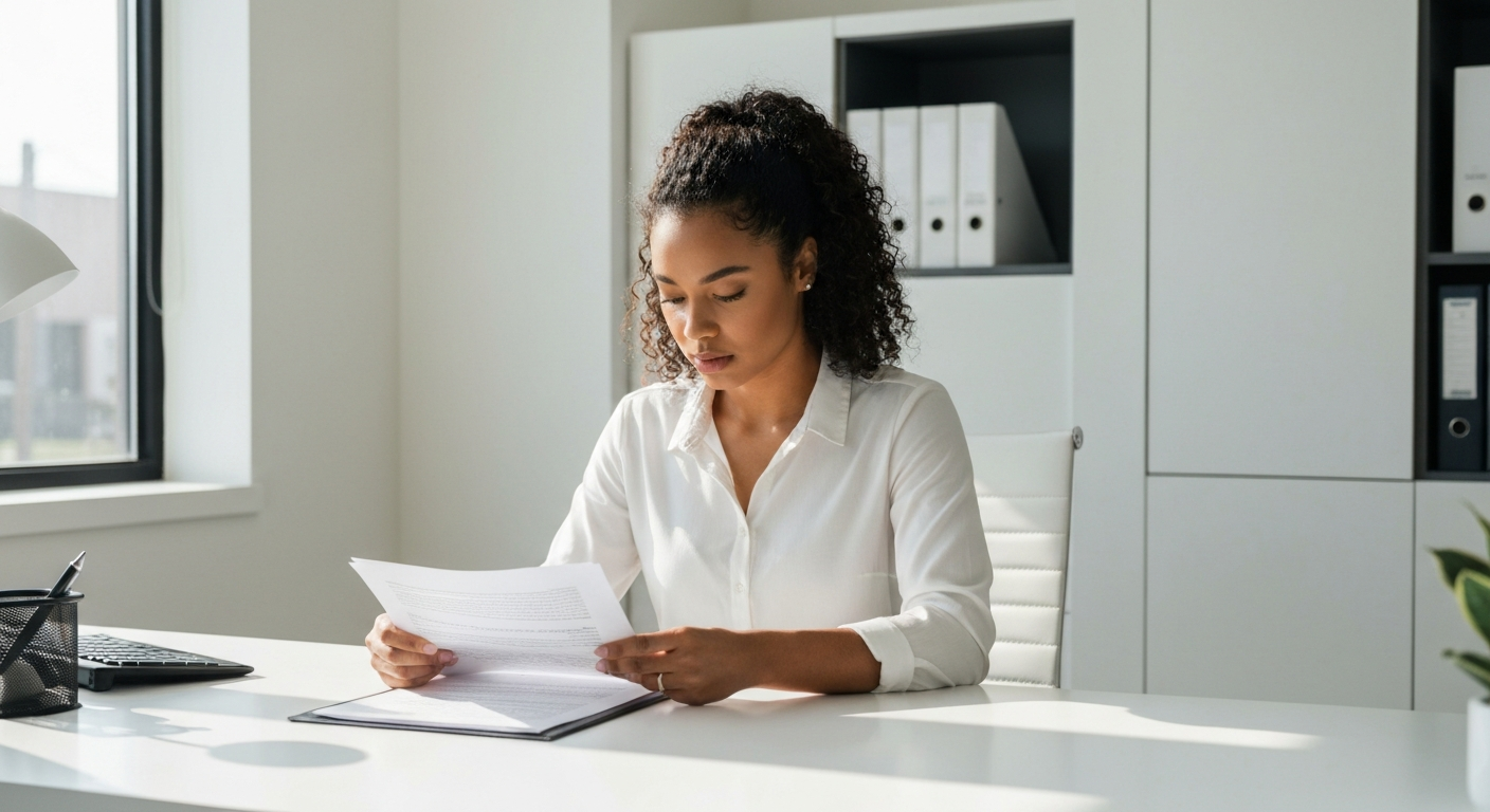 Divorce Appraisals in Chicago Metro Area, IL