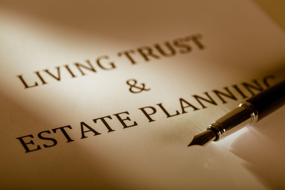 Date of Death Appraisals in Chicago Metro Area, IL