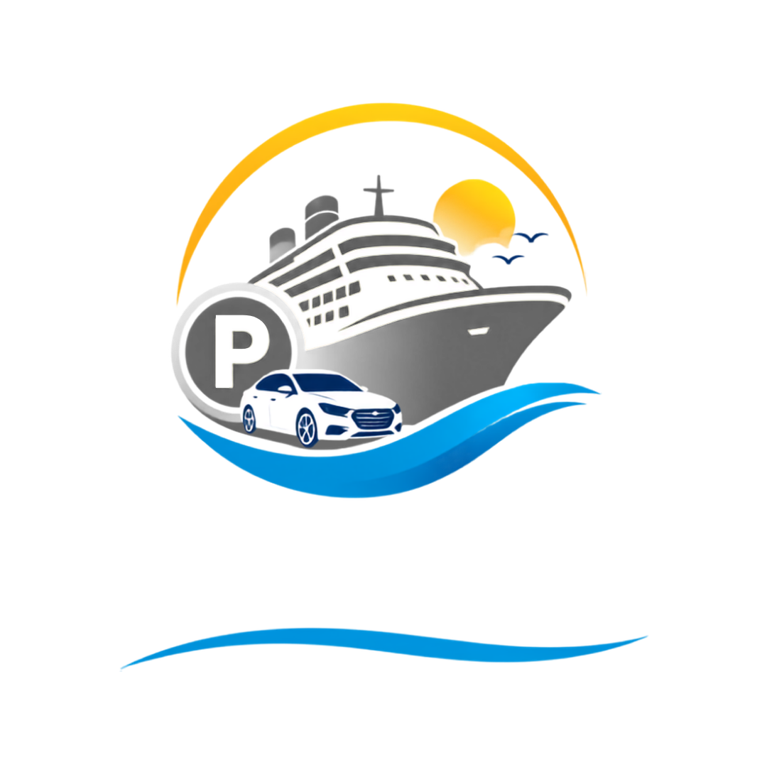 Park Then Cruise