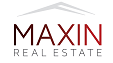 MAXIN Real Estate