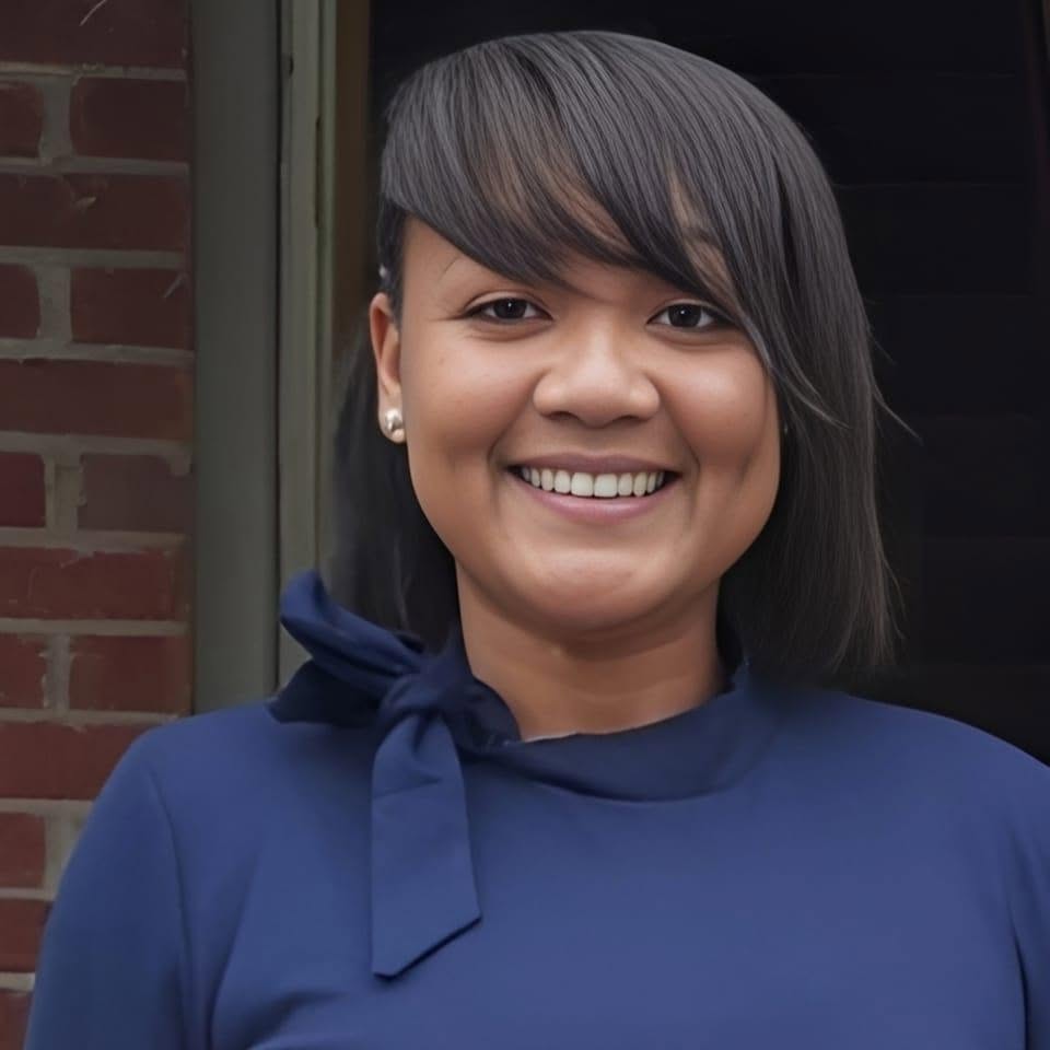 Michelle Young, RN, MBA - Founder & Program Director