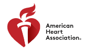 American Heart Association (AHA)