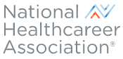 National Healthcareer Association (NHA)