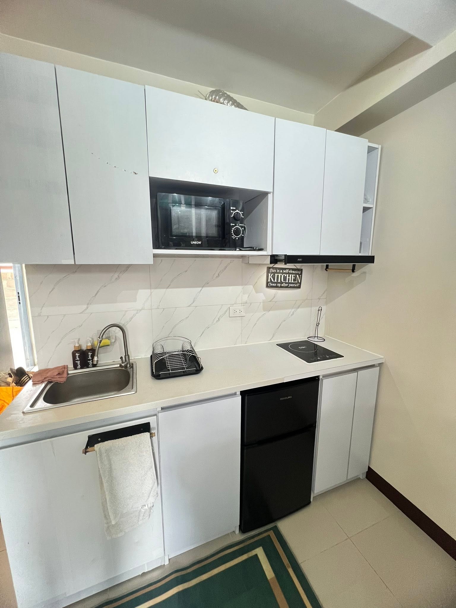 Condo Fit-Out Cebu: What It Costs, How It Works, and Who Does It Best in 2026