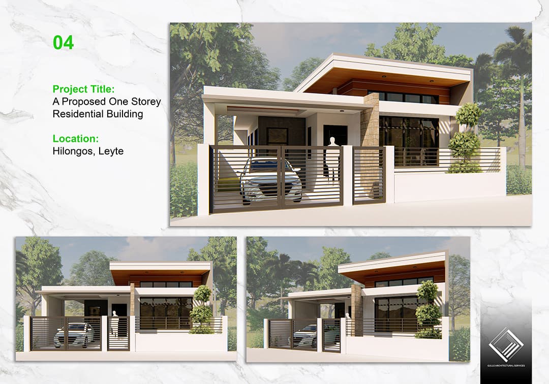 How Much Does It Cost to Build a House in Cebu? (2026 Comprehensive Cost Breakdown)