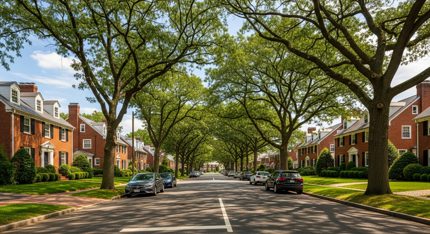 Plymouth Meeting PA homes for sale Colonial schools