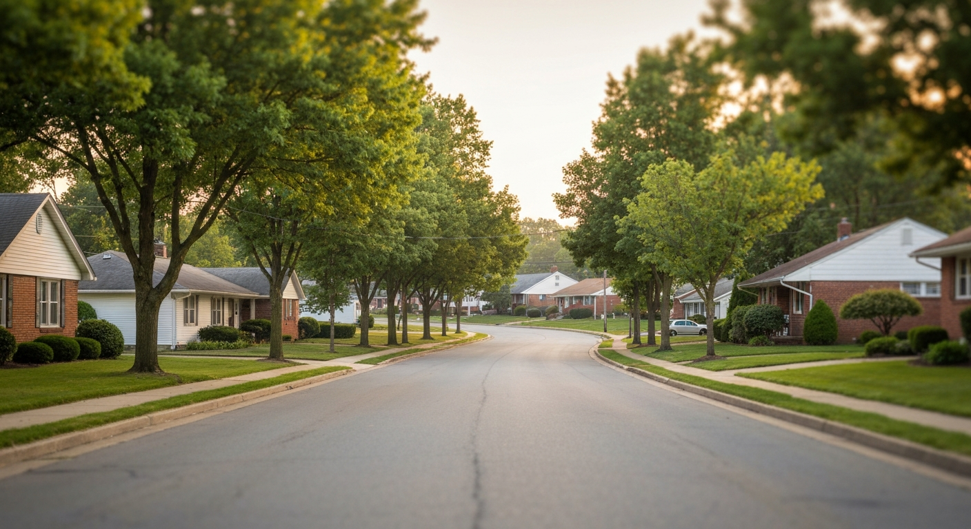 Levittown PA homes for sale affordable Bucks County