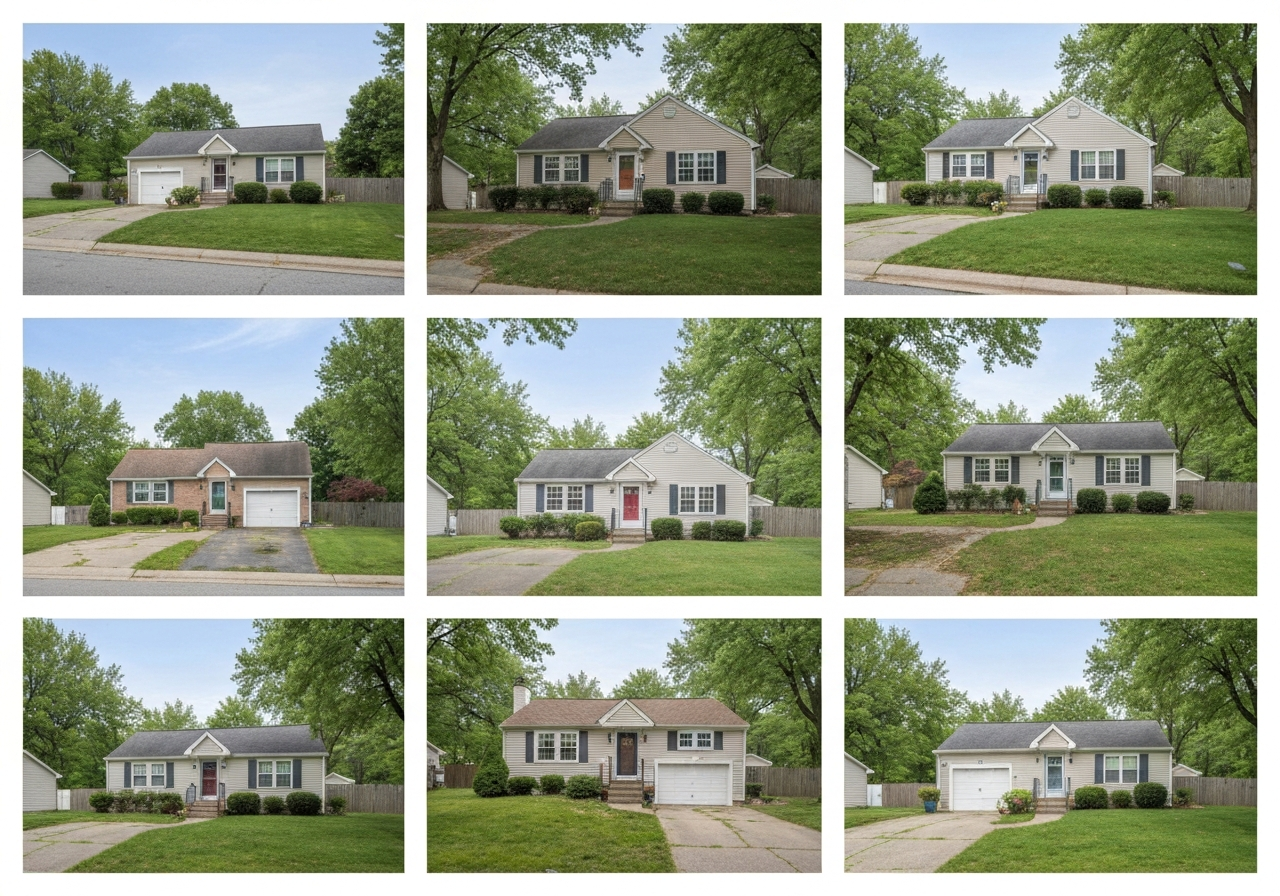 Springfield PA homes for sale Springfield Township schools
