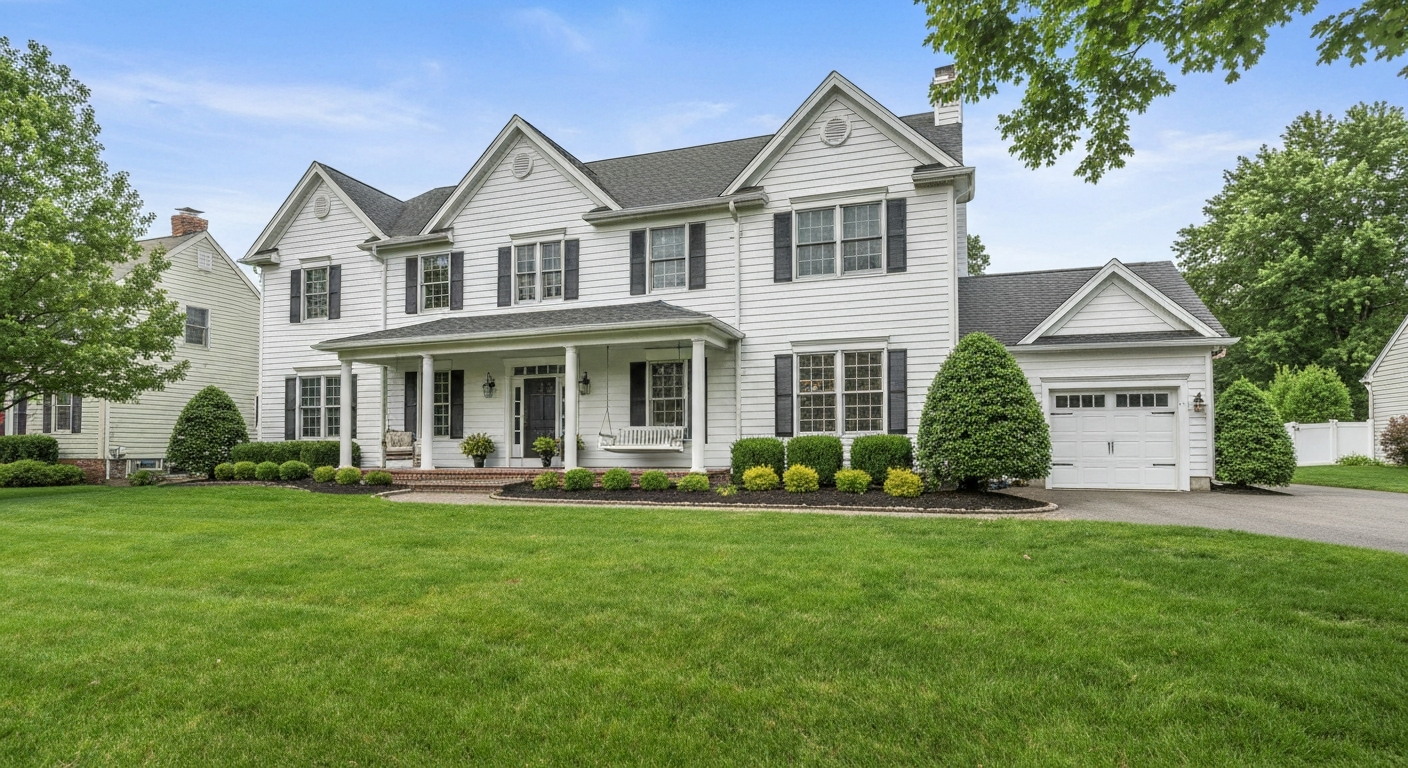 Price Reduced Homes in Philadelphia Metro