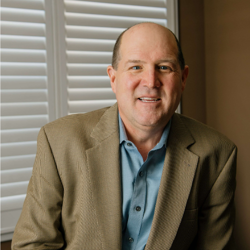 John Smart - Smarty Home Solutions