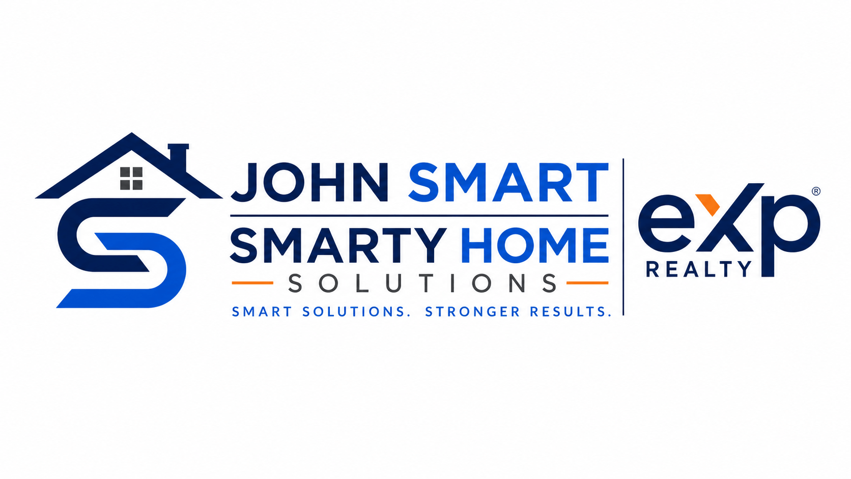 Smarty Home Solutions