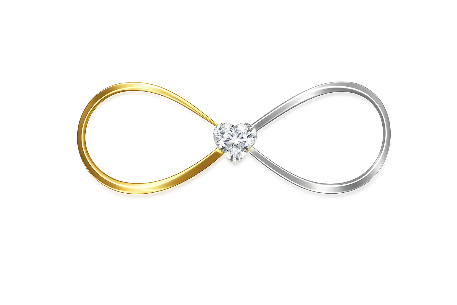 Relationship Intelligence Logo