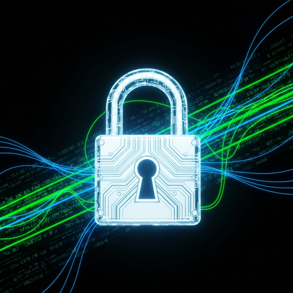 Security + Compliance Planning