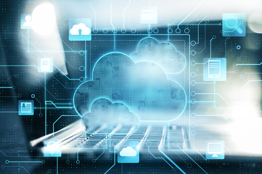 Building a Winning AI Strategy for Your SMB in 2026