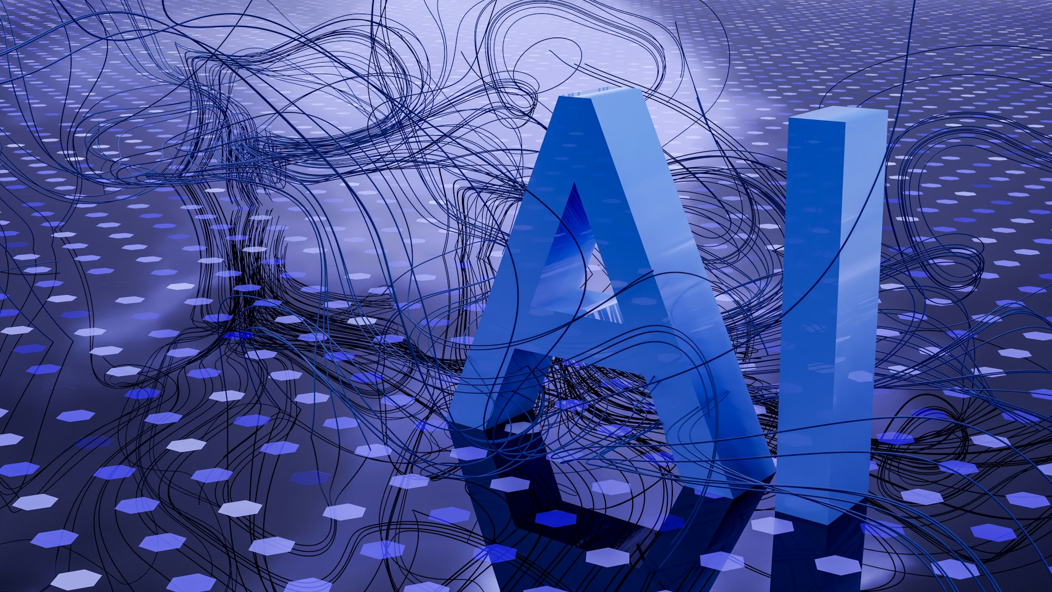 Microsoft 365 and Copilot AI Integration