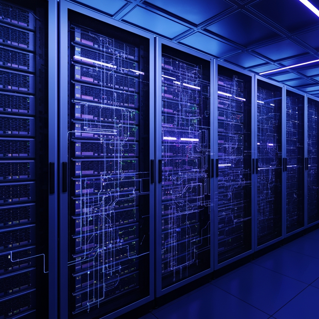 Strategic IT Roadmapping
