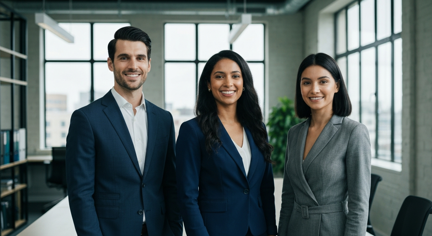 Cyber Security Essentials Every Small Business Needs in 2026