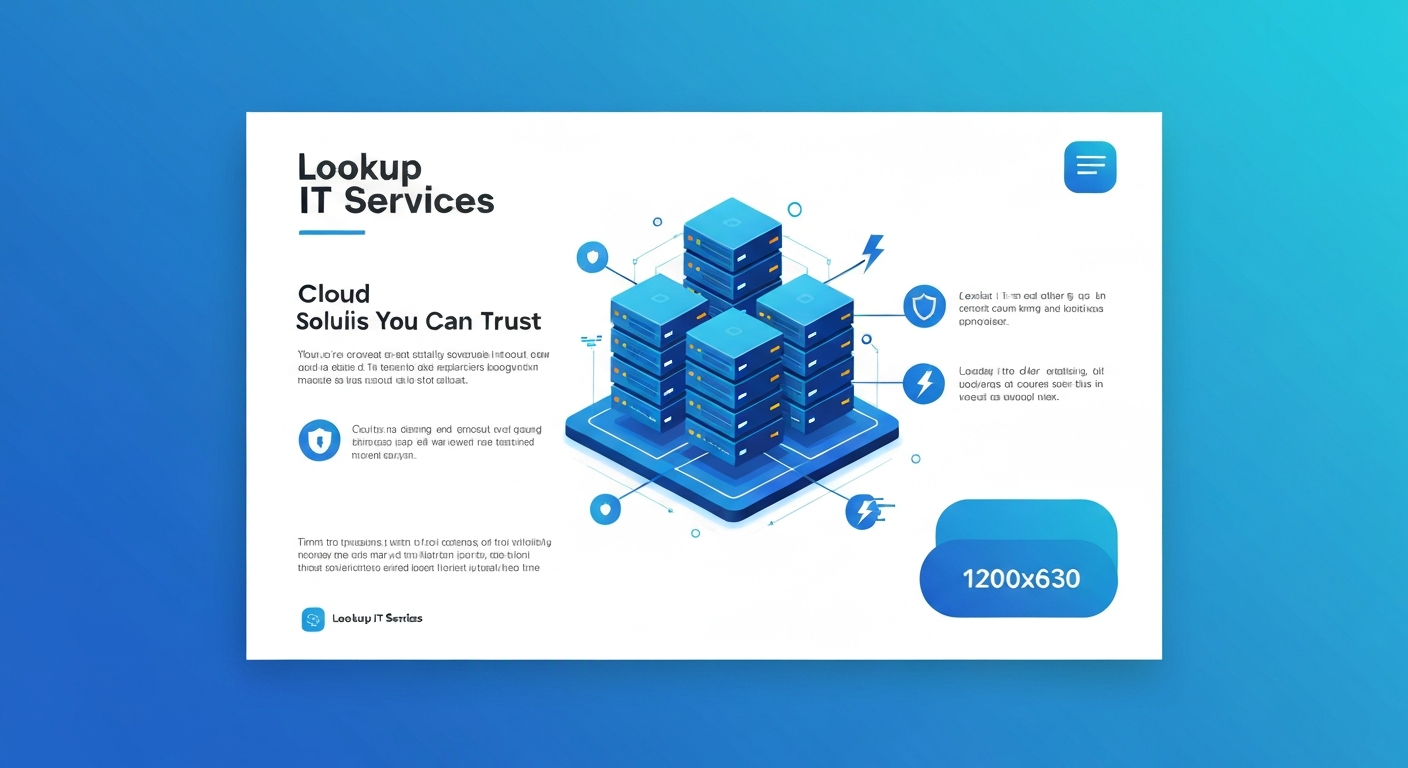Microsoft Copilot Consulting