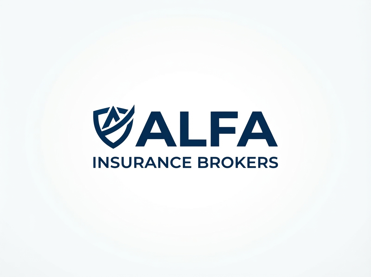 Alfa Insurance Brokers
