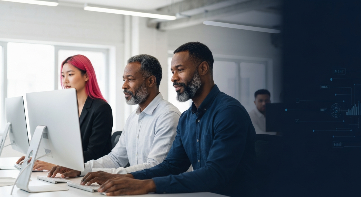 Cybersecurity Webinar