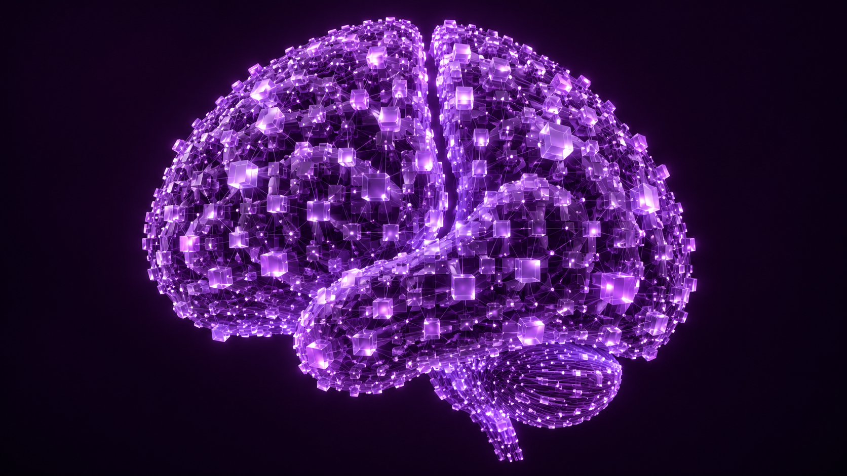 How we put AI to work at LOOKUP