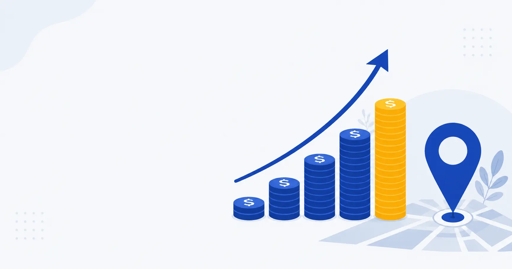 How Much Does Local SEO Cost in Alberta?