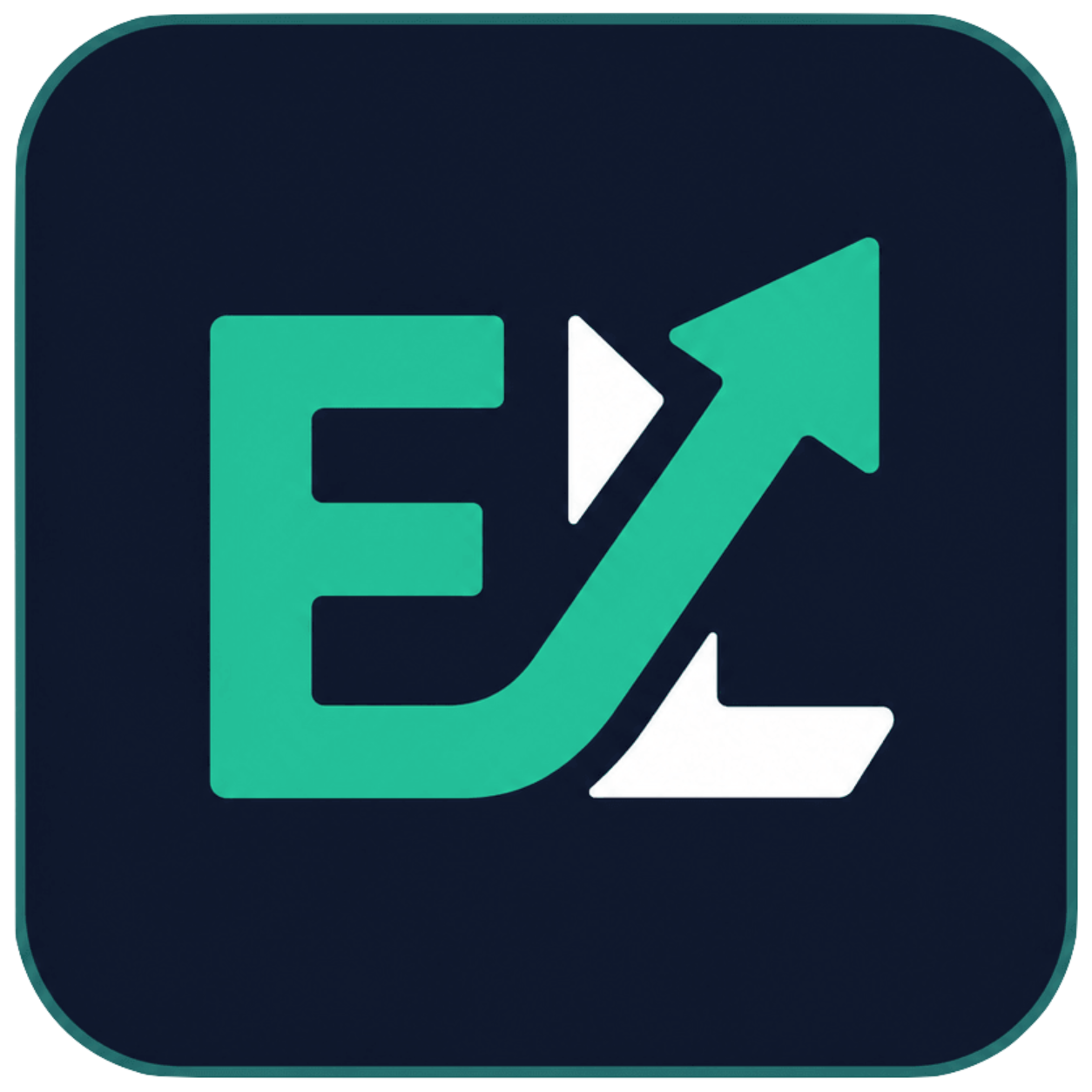 EarnLyte