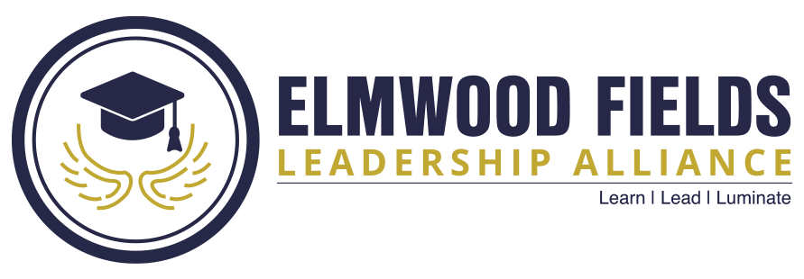 EFLA Logo