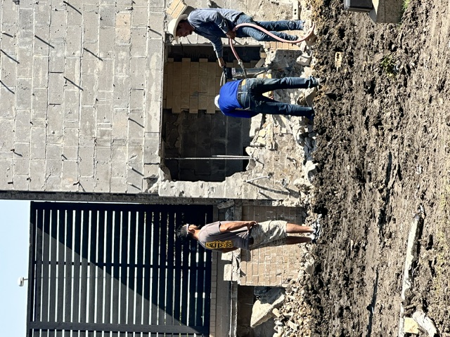 Project 1 photo 5