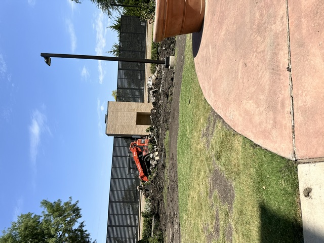 Project 1 photo 3