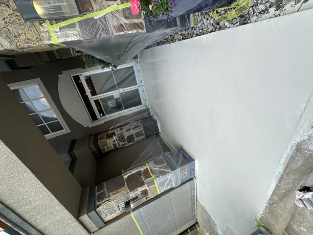 Project 2 photo 4