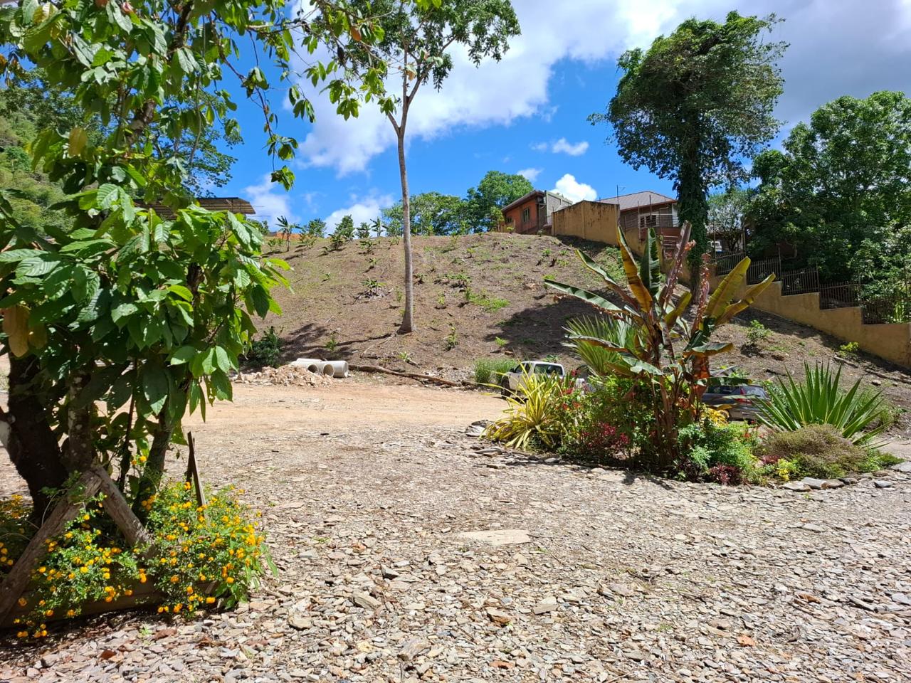 Location & Landscape 4