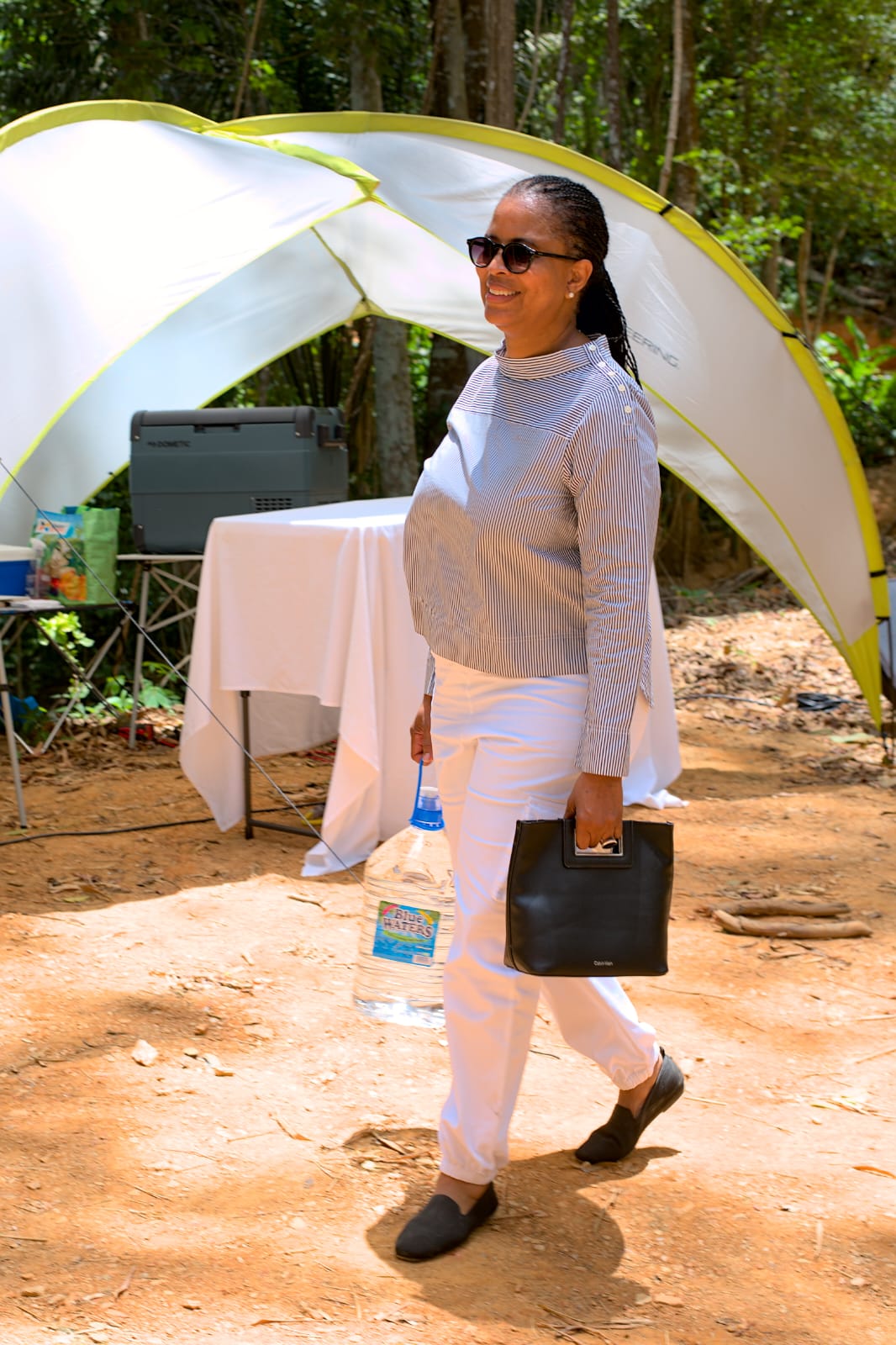 Corporate Gatherings 4