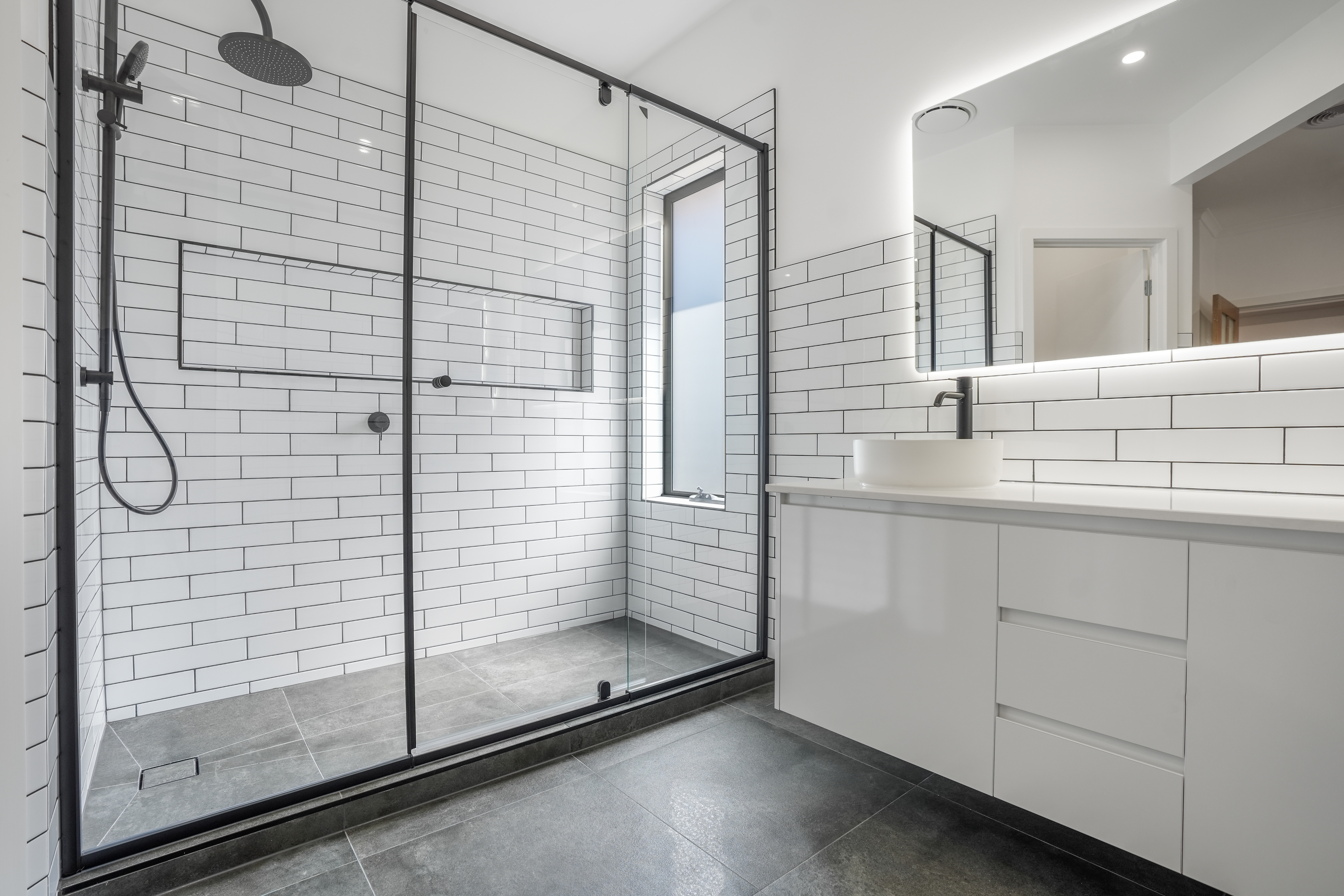 EYNESBURY Home Renovation