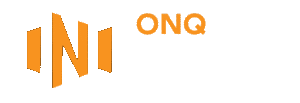 ONQ Building Group