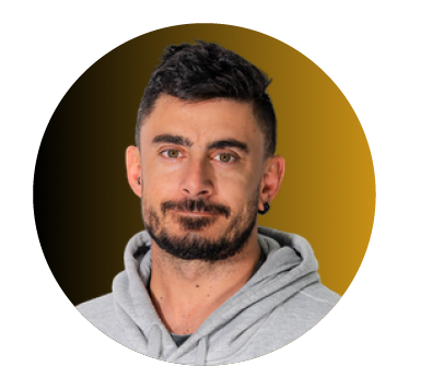 Huseyin Ozsehitoglu