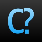 CAUSALS Logo