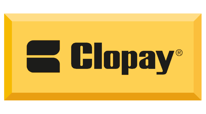 Clopay Garage Doors