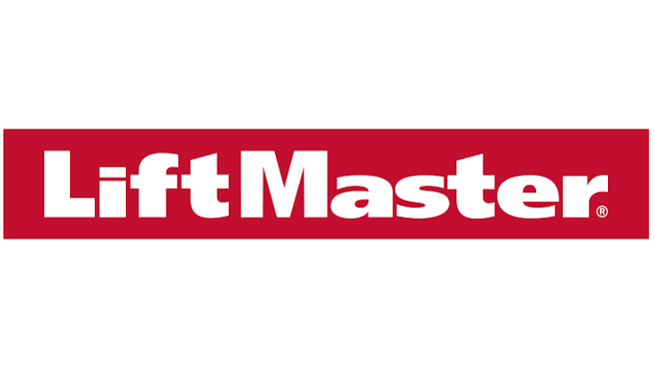 LiftMaster Garage Door Openers
