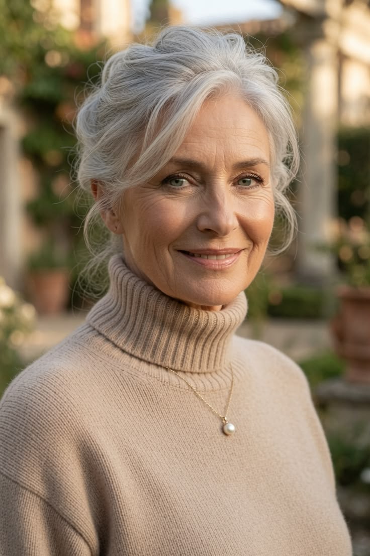Margaret T.