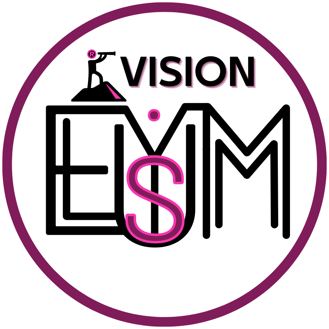 Elysium Vision Logo