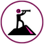 Elysium Vision Logo