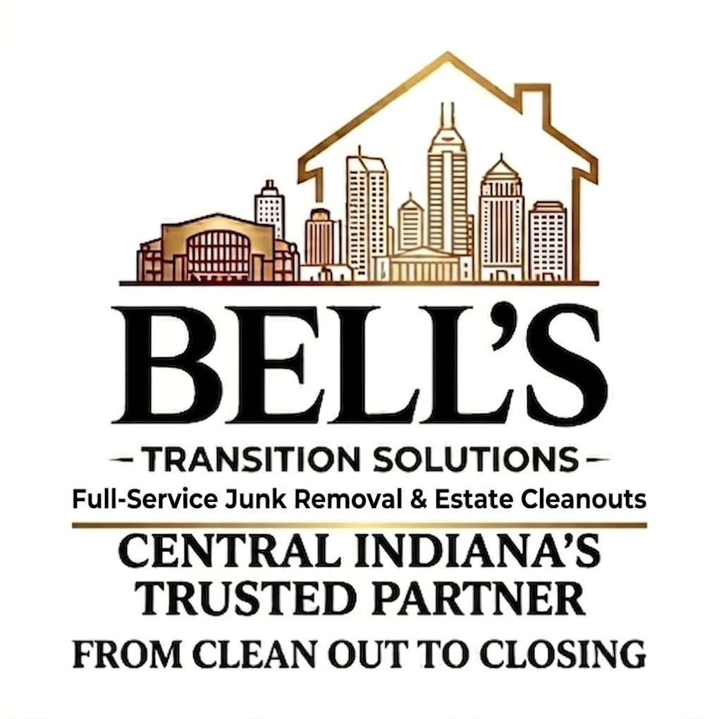 Bell's Transition Solutions Logo