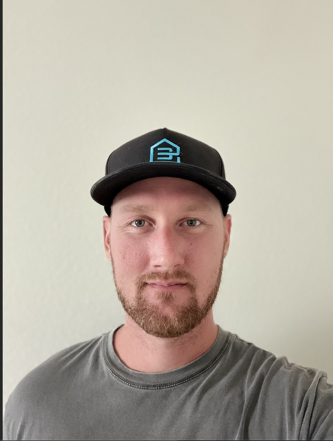 Empower Home Services Team Member