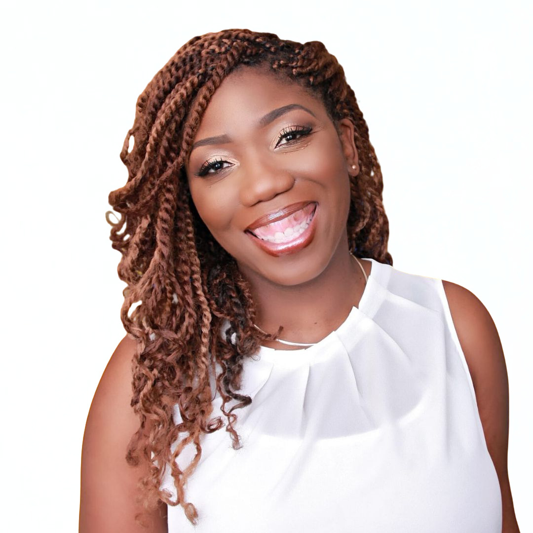 Melissa Ifill, LCSW