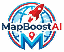MapBoost AI
