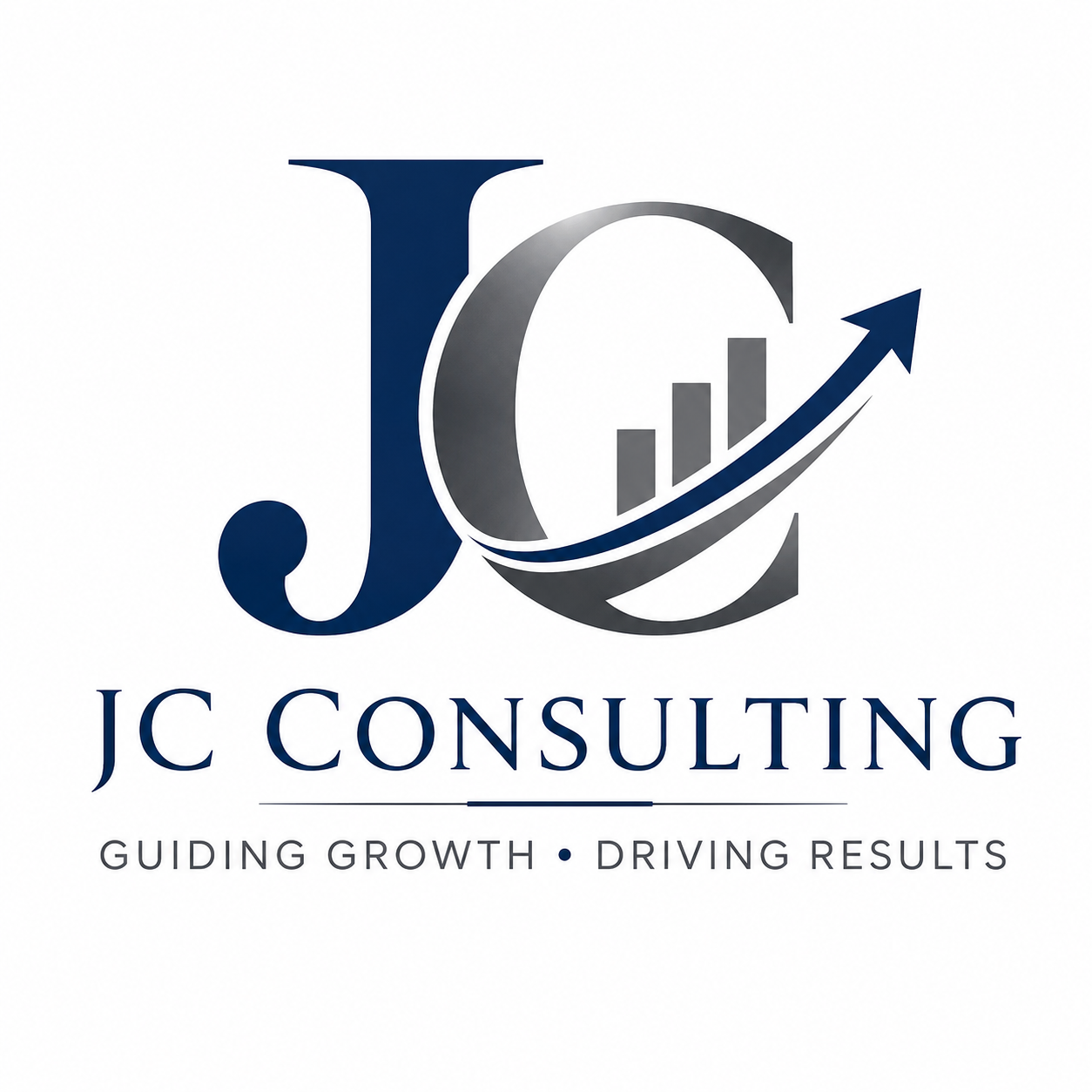 JC Operating Systems
