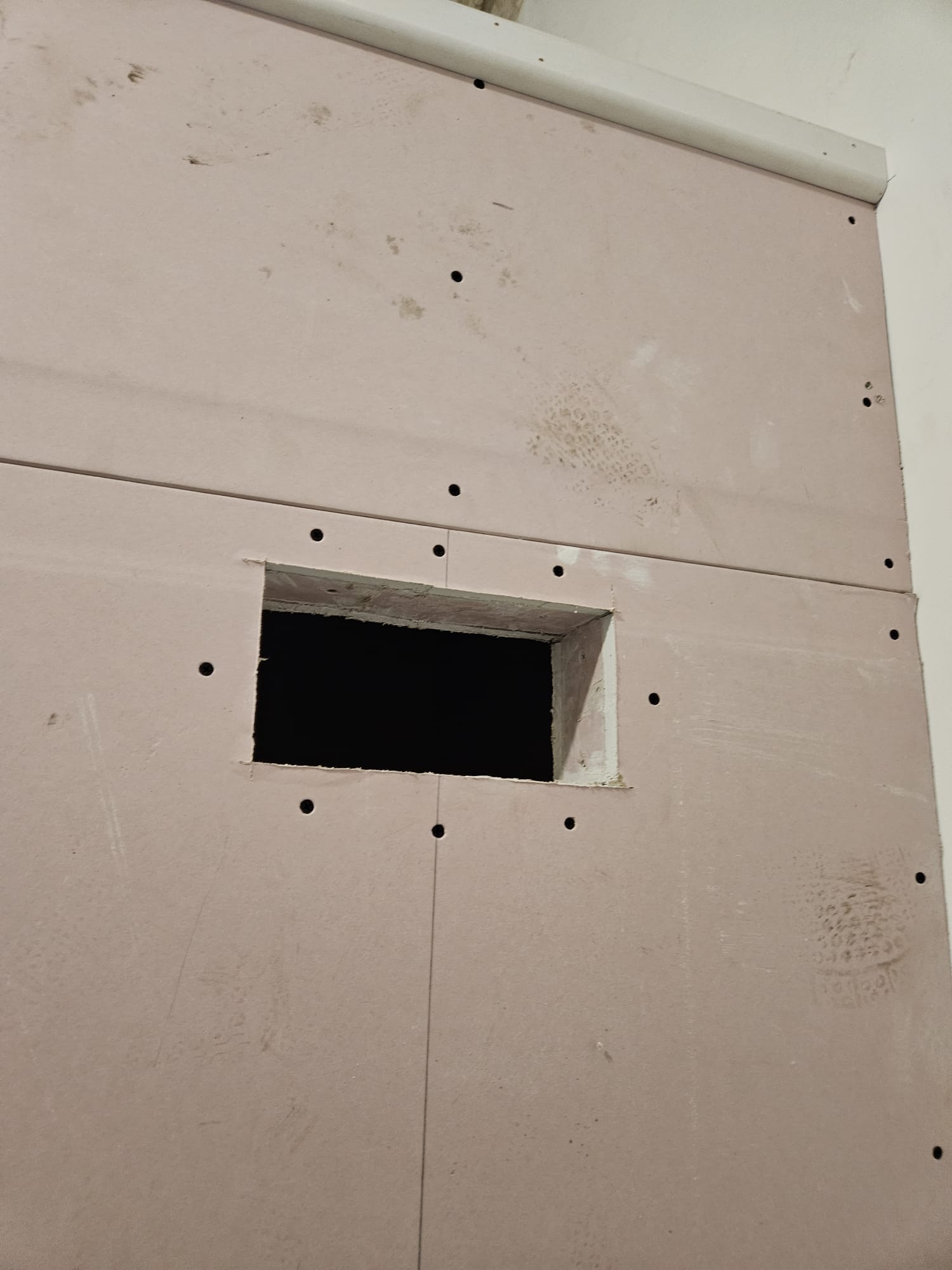 Passive Fire Protection
