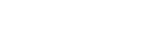 HR Headquarters Ireland